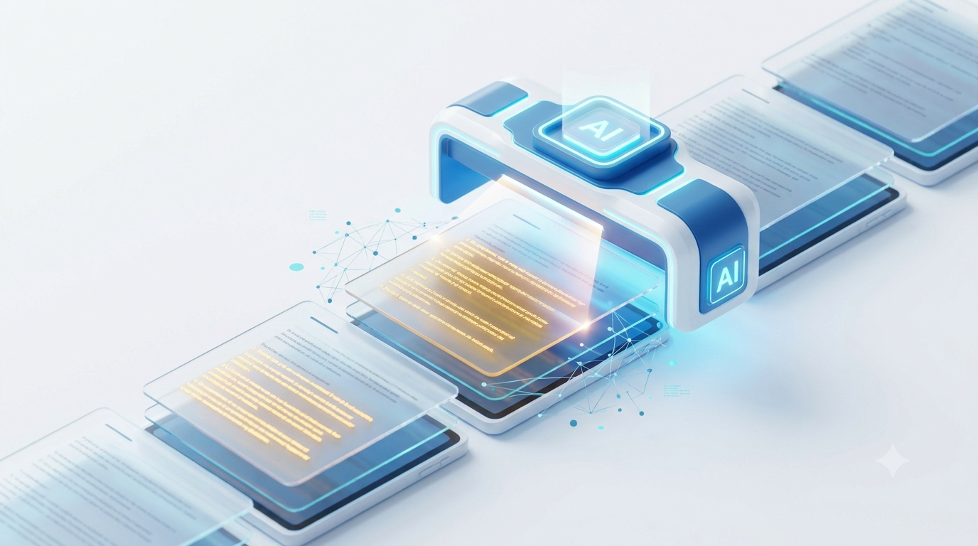 Supplier Lifecycle Management